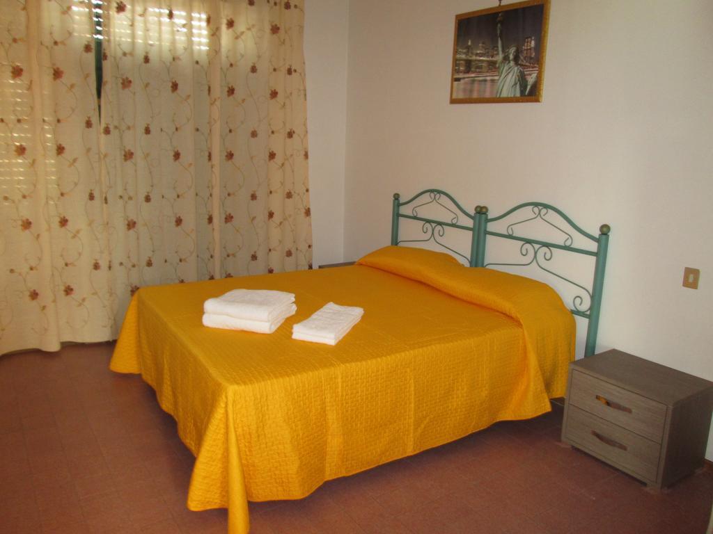 Ferienwohnung Mira Amalfi Agerola Exterior foto